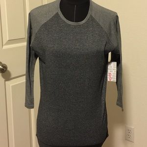 LuLaRoe Randy Small